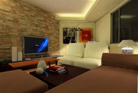 Small Condo Interior Design Philippines Small Condo Spaces Space