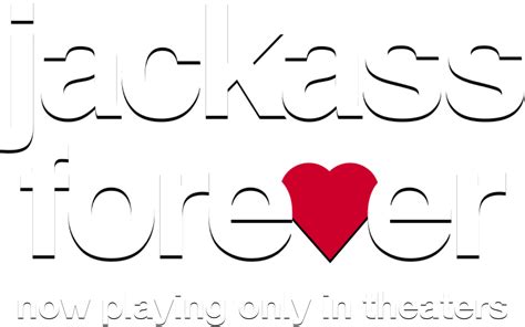 Jackass Forever Official Website Now Playing