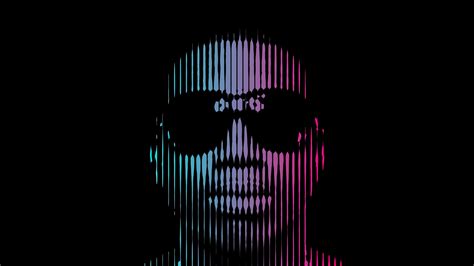 Gucci Mane Wallpaper 4k American Rapper Amoled
