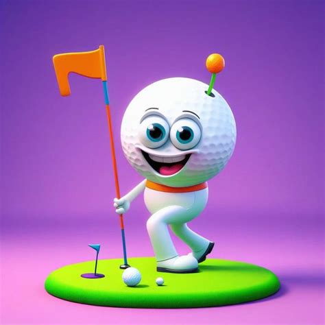 240 Putt Erly Hilarious Puns That Will Drive You Putt Ly Crazy