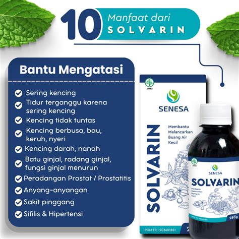 Jual Madu Solvarin Obat Isk Teruji Dan Cocok Untuk Batu Ginjal