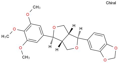 17699 14 8 Alpha 荜澄茄油烯 Cas号17699 14 8分子式、结构式、msds、熔点、沸点