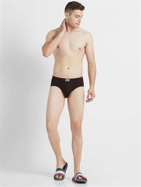 Jockey Brown Pocot Brief Style Number 8035 Buy Jockey Brown Pocot Brief Style Number 8035