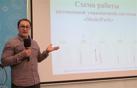 Сильные идеи: Лечебное питание для онкобольных, нетабуированное половое ...