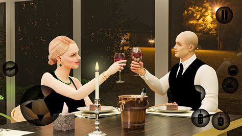 Rich Mother Simulator 3d Apk For Android Download