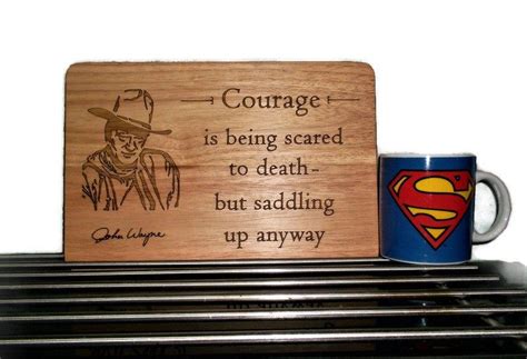 Something For The John Wayne Fan In Your Life Western Film American