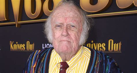 M. Emmet Walsh Dead – ‘Blade Runner’ & ‘Knives Out’ Actor Passes Away ...