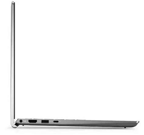 Dell Inspiron 15 5000 Laptop at Rs 450000 | Dell Laptop in Bengaluru ...