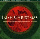 My Celtic Christmas Music Collection : The Top 10