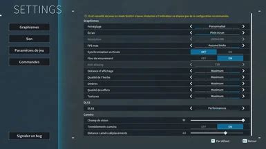 Palworld Dlss Enabler For Non Rtx Gpu At Palworld Nexus Mods And