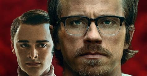 The Tutor: Where to Watch & Stream Online