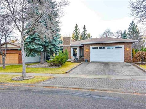 Edmonton Houses For Sale & Detached Houses | Find a House For Sale