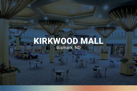 706 Kirkwood Mall Drive, Bismarck, ND 58504 | Crexi.com