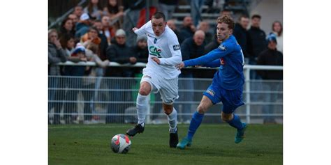 Photos Coupe de France du derby au choc face à lOL revivez la