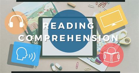 (Копія) Семестровий контроль читання 7, 8 клас (Reading comprehension ...