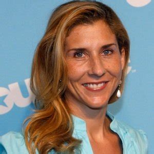 Monica Seles Biography, Age, Husband, Children, Family, Wiki & More