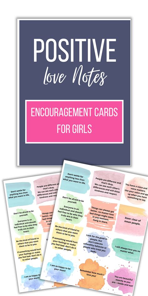 Empowering Girl Quotes Artofit