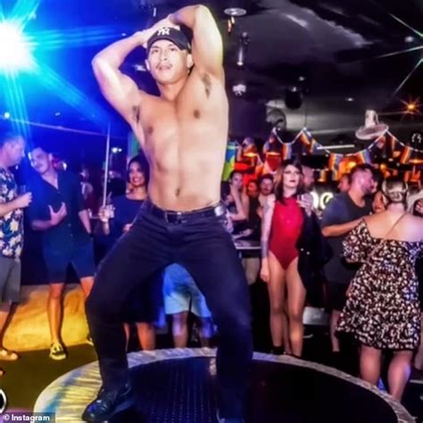 Darwin Loses Its Only Gay Venue Throb Nightclub As Owners Shut It Down After Nearly Years