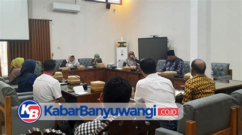 Soal Kelangkaan Gas Elpiji 3 Kg Dewan Desak Pertamina Melakukan