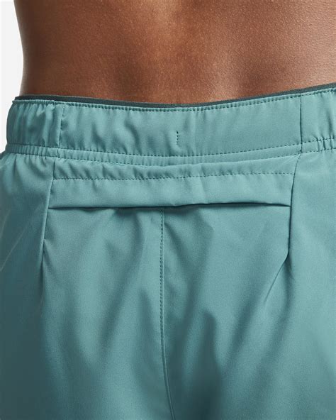 Short De Running En Cm Dri Fit Nike Challenger Pour Homme Nike Fr