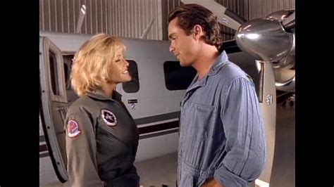 Ruleta Rusa Search XVIDEOS