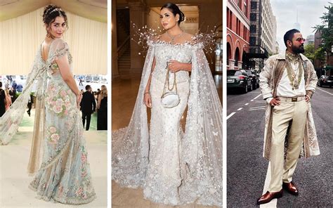 Dr. Timos Papagatsias on LinkedIn: Met Gala 2024: Could This Be The ...