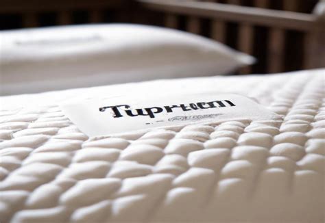 How To Clean A Tempur Pedic Mattress Cover Mattress Review Guru