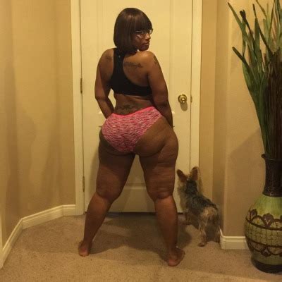 Cherokee D Ass Tumblr Tumbex