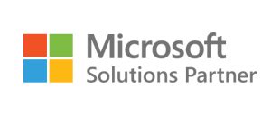 Microsoft Premier Support vs Unified Support - Magenium