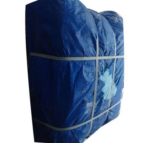 Polyethylene Hdpe Pe Laminated Agricultural Tarpaulins At Rs Kg