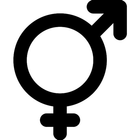 Transgender Alt Icon Vector Svg Png Download Free 2