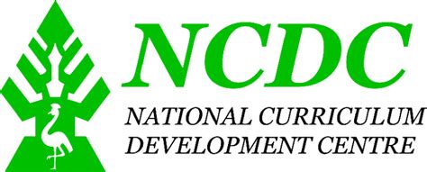 NCDC Recruitment 2024 New Exclusive Notification