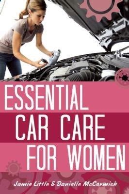 With This Handy Guide Women Will Learn How To Save Themselves Money By