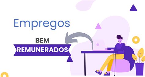 O Que Significa Remunerados - Empregos Bem Remunerados: Carreira com Salários Atraentes - Sovagas