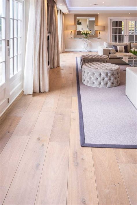 Restoration Kent Wood Flooring Company