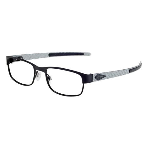 Art Craft Usa Workforce 441am Eyeglasses Rx Safety