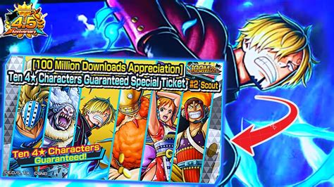 Me Surpreende Gastei Em Busca Do Novo Personagem Sanji Raid On