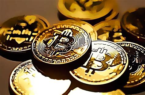 Akankah Harga BTC Nyungsep Ke US 12 Ribu Blockchain Media Indonesia