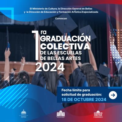 Dirección General de Bellas Artes DGBA Convocan estudiantes a 1ra