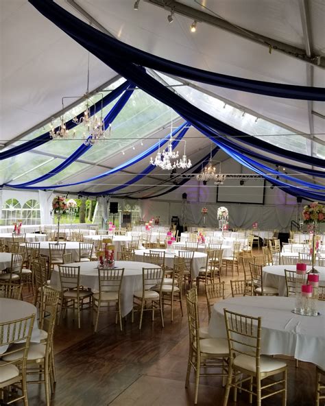 Add Tent Flooring To Your Tent Rental Mutton Party And Tent Rental