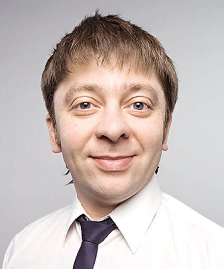 Дмитрий Брекоткин. Биография