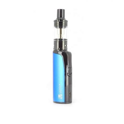 kit Cosmo 30W Vaptio Cigarette électronique ABC de la Vape