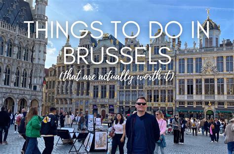 top      brussels  level  travel
