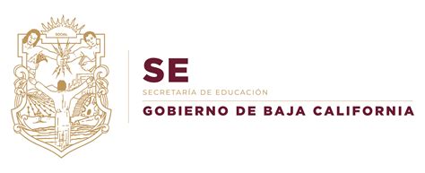 Portal De Transparencia De Baja California