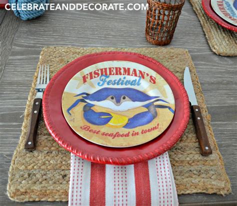 Cinco De Mayo Tablescape Celebrate And Decorate