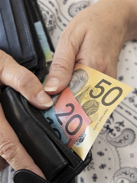 McDonald’s worker owns four properties | news.com.au — Australia’s ...