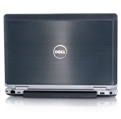 Dell Latitude E Perfectly Professional Pcworld