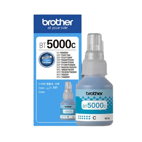 Buy Brother Cartridges Online At Lowest Price In India Offimart