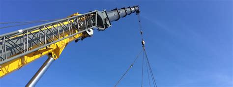 Colac Crane Hire Services Colac Mobile Crane Hire