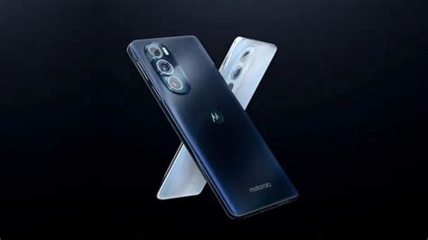 Moto X30 Pro fiyatıyla cep yakacak Yazılım uygulama ve teknoloji